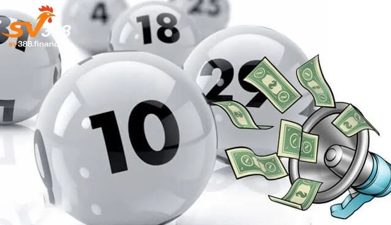 Các kỹ thuật soi cầu SV388 hiệu quả nhất