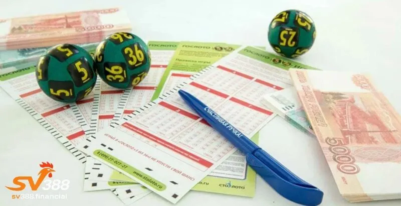 Phương pháp cách tính đề bạch thủ lô hiệu quả