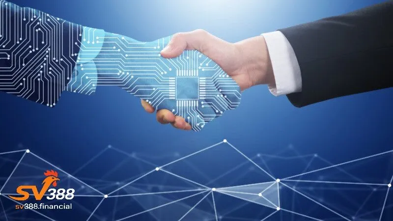 Các yêu cầu miễn trừ trách nhiệm người chơi cần tuân thủ