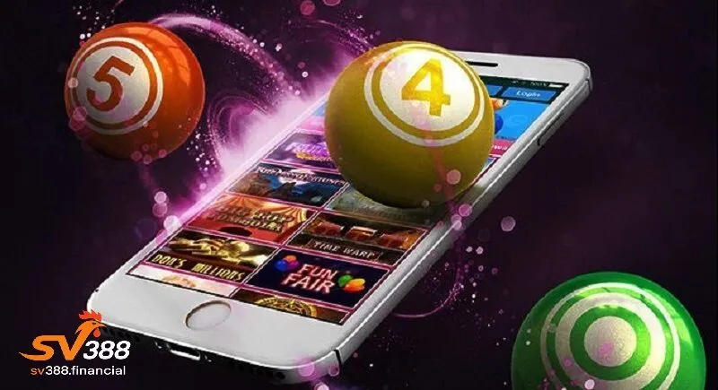 Cách bắt lô rơi hiệu quả dành cho người chơi