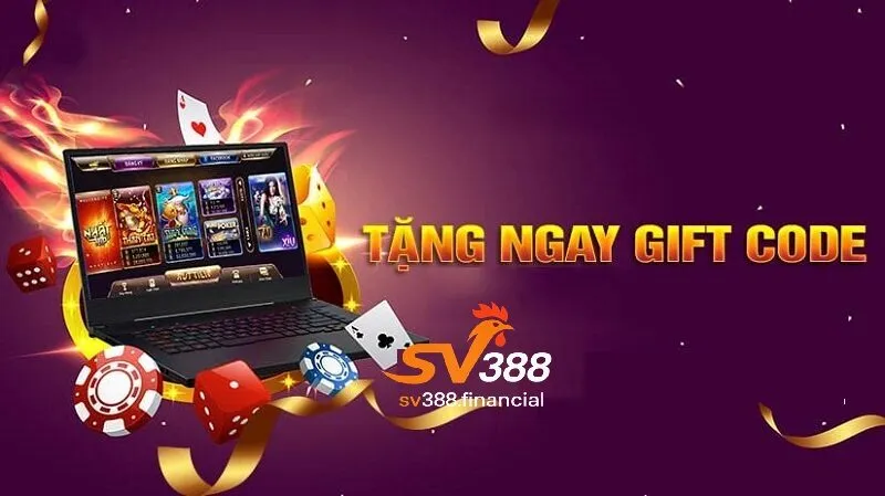 Giới thiệu về SV388 và sức hút đối với tân thủ