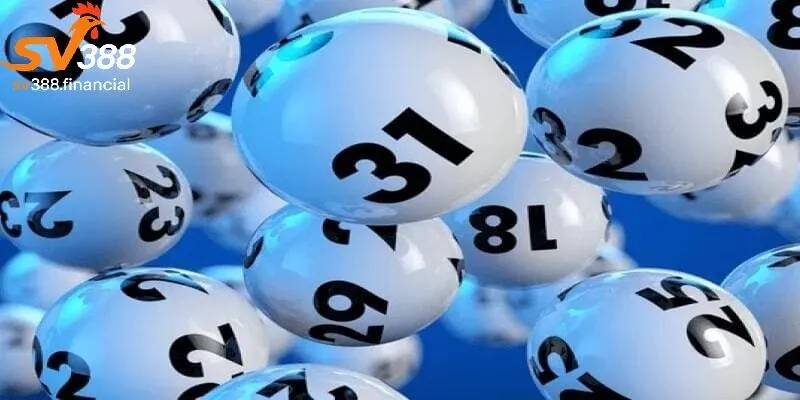 Kinh nghiệm bắt lô rơi tại SV388 từ các tay chơi lão luyện