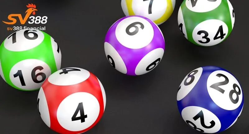 Kinh nghiệm chốt số đề bạch thủ lô hiệu quả từ cao thủ