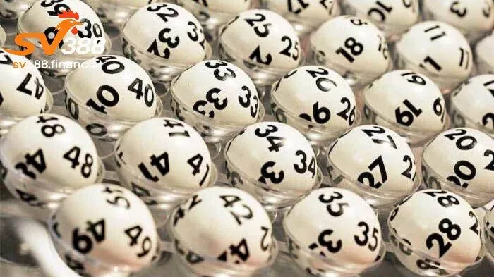 Kinh nghiệm tăng tỷ lệ thắng tại SV388