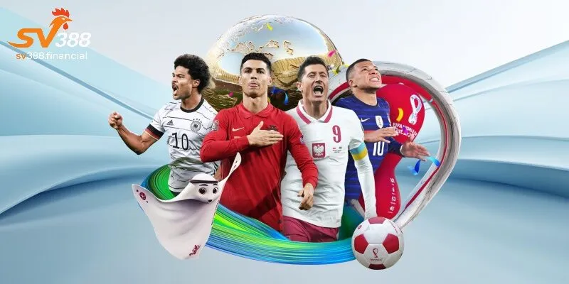 Mẹo cá cược hiệu quả tại thể thao SV388