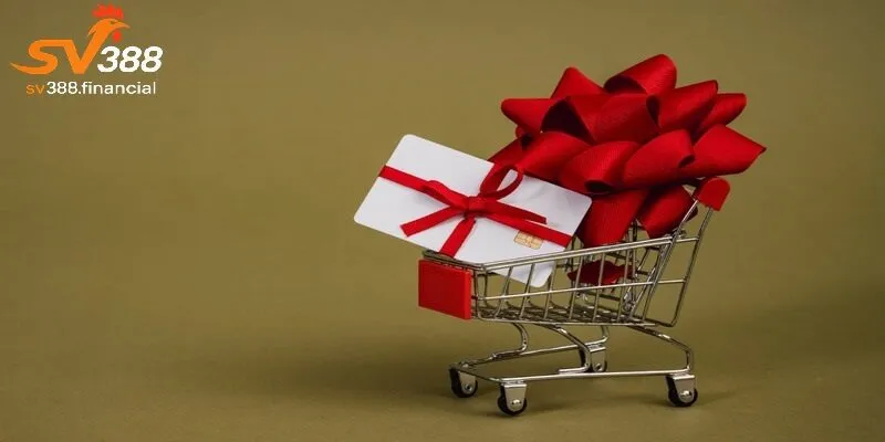 Tại sao code tân thủ SV388 lại quan trọng với người chơi