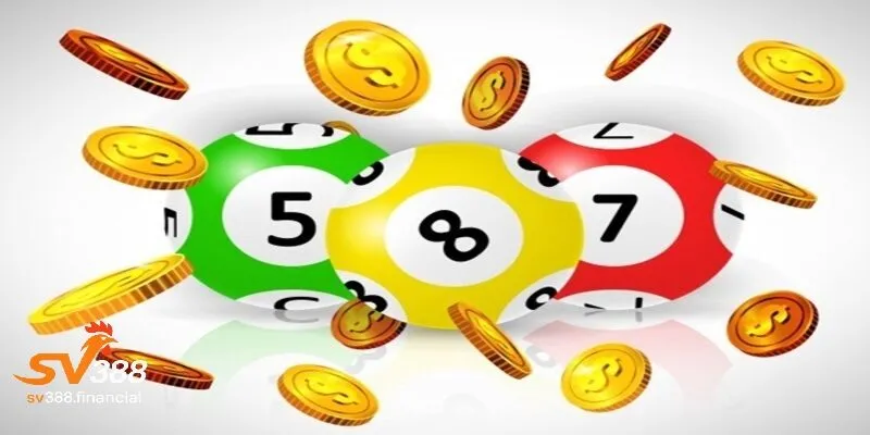 Vì sao hiểu rõ thuật ngữ lô đề quan trọng 